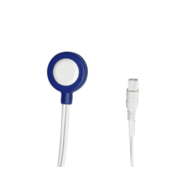 Snore Sensor - Alice 6