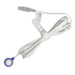 Snore Sensor - Alice 6