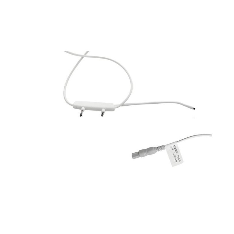 Thermistor - Alice 6