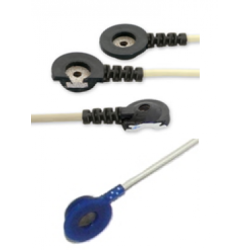 EEG Electrode Set