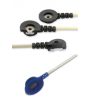 EEG Electrode Set
