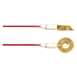 EEG Electrode Set