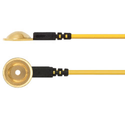 EEG Electrode Set