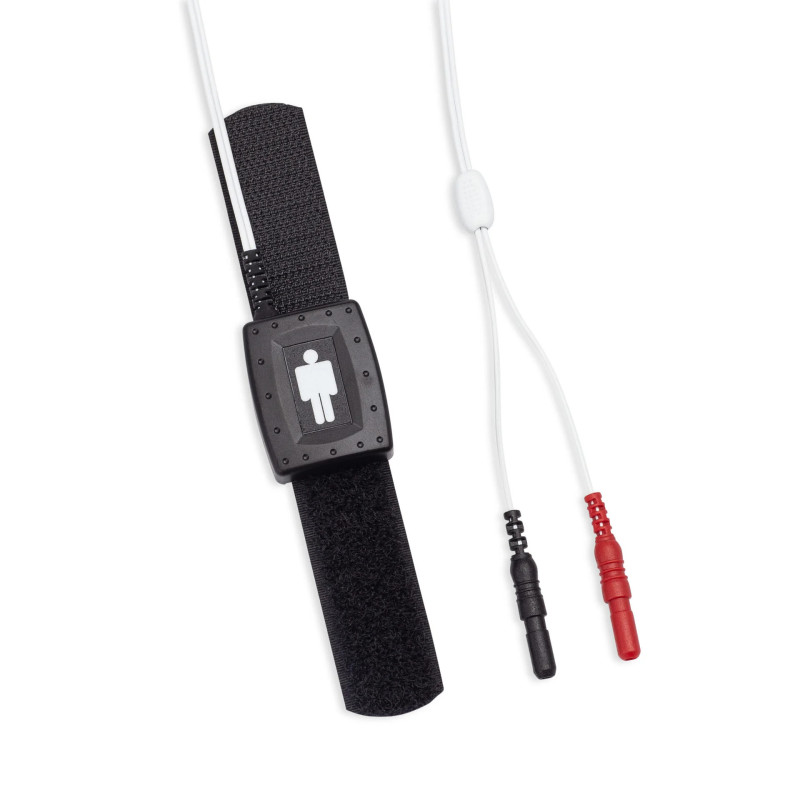 Body Position Sensor - Natus