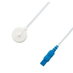 Snore Sensor - Natus