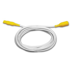 RIP Belts Cable - Natus