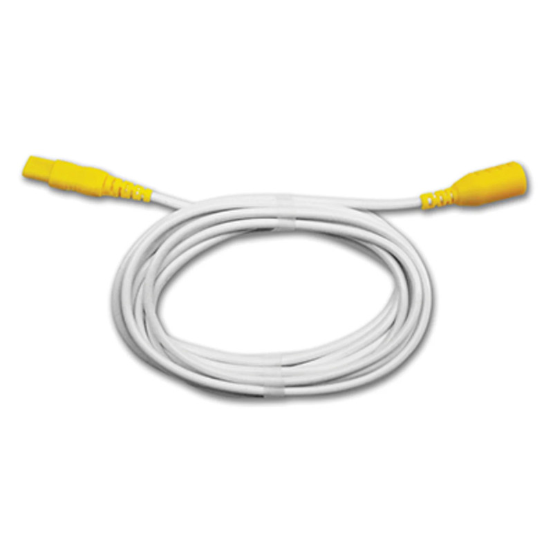 RIP Belts Cable - Natus