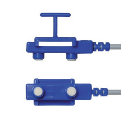 Stimulation Electrode