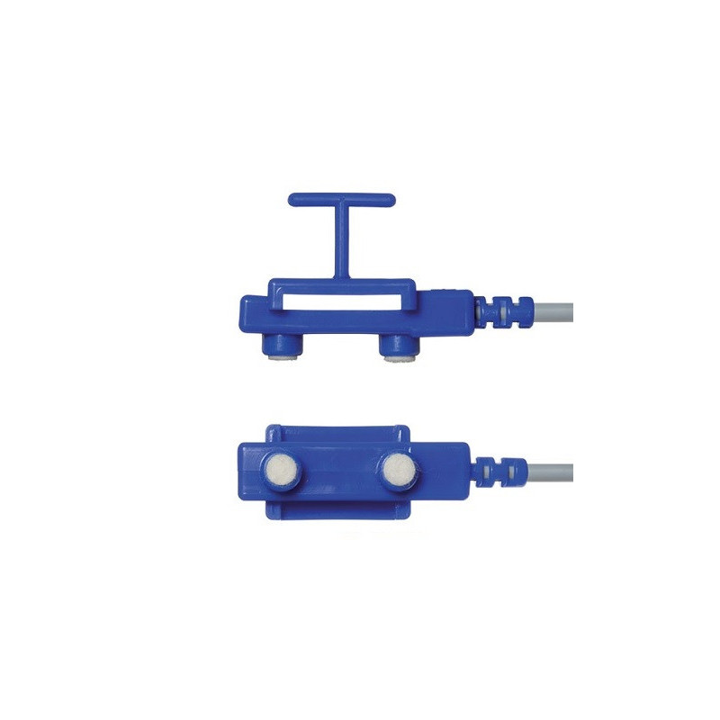 Stimulation Electrode