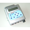 EMG Cihazı