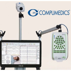 EEG Cihazı