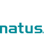 Natus