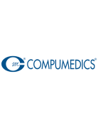 Compumedics - Grael