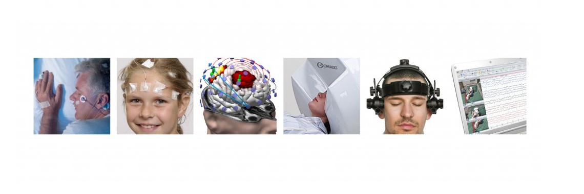 EEG