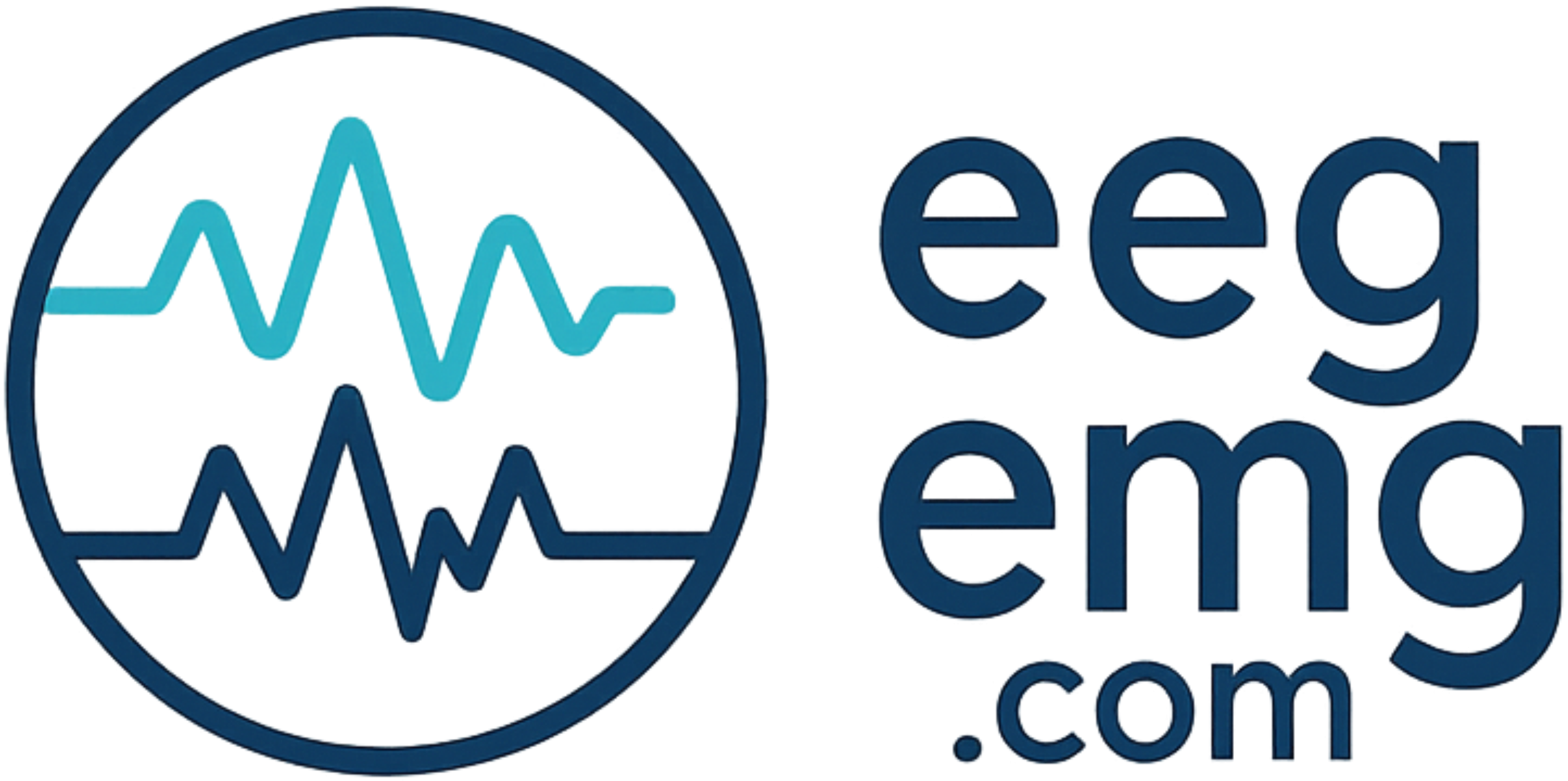eeg-emg.com