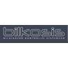 Bilkosis