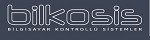 Bilkosis